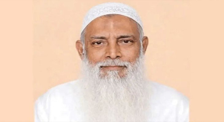 নতুন প্রধানমন্ত্রীর বিরুদ্ধে অনেক ষড়যন্ত্র চলছে: ধর্মমন্ত্রী
